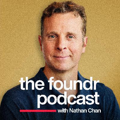 625: From $70M in Debt to $1B Amazon Deal in 45 Days | Jamie Siminoff 625: From $70M in Debt to $1B Amazon Deal in 45 Days | Jamie Siminoff