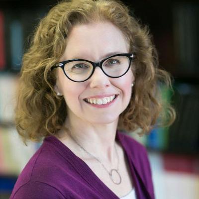 Reporter's Corner: Discussing Gonzaga's hiring of Dr. Melissa Click