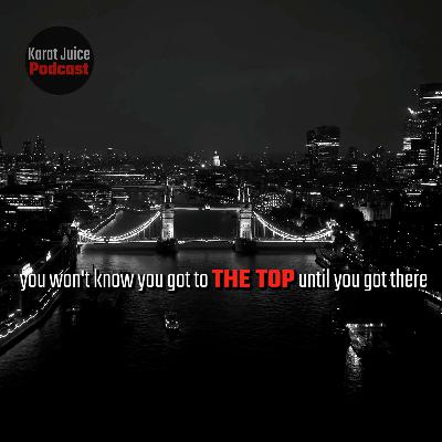 FUEL YOUR AMBITION || Idris Elba Motivational Quotes for Success || Morning Motivation