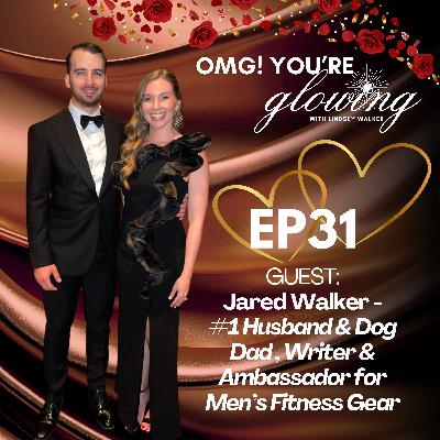 31. How The "Life Coffee" Elevates Your Romantic Relationship with Jared Walker 31. How The "Life Coffee" Elevates Your Romantic Relationship with Jared Walker
