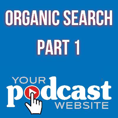 Why Keyword Stuffing Fails: Effective SEO Tips for Podcasters