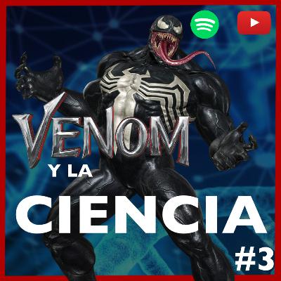 RELACIONES INTERESPECIFICAS pt 3 🐒| Cooperacion - Mutualismo - Parasitismo | Ecología 🌱 #4 UDDC RELACIONES INTERESPECIFICAS pt 3 🐒| Cooperacion - Mutualismo - Parasitismo | Ecología 🌱 #4 UDDC