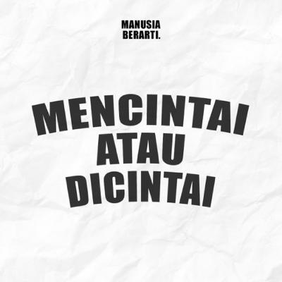 22. orang mana? orang kamu gasuka balik, yahhh 22. orang mana? orang kamu gasuka balik, yahhh