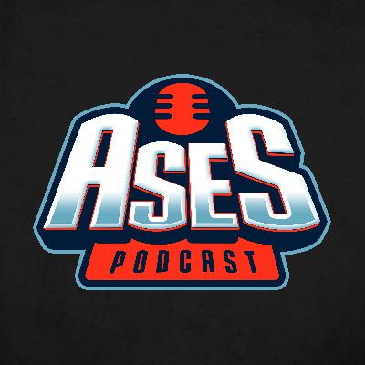 🆑 Análisis del Cardenales: lo que pasó y lo que viene (con Ignacio Serrano) ⚾