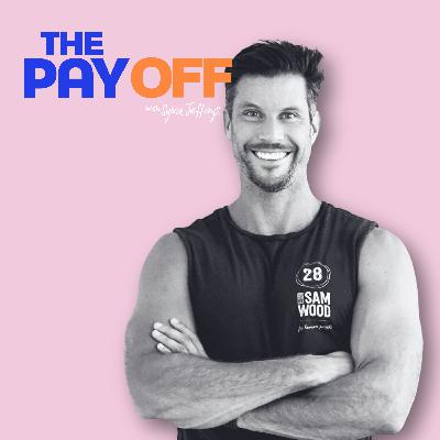 Don't Wait Until It's Too Late with Sam Wood