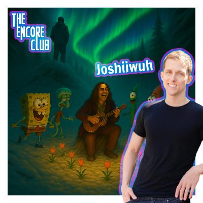 Joshiiwuh