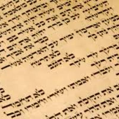 על המקוריות והאמת וחובת הנאמנות כלפיה, כפי המשתקף בעשרת הדיברות ובהתגלות החד פעמית במעמד הר סיני - מאמר לפרשת יתרו