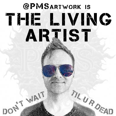 Follow What I Say, Not What I've Done (Part 1)