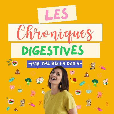 Brûlures d’estomac ? Les épices qui calment sans enflammer