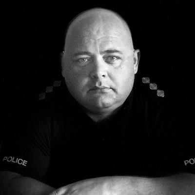 Understanding Mental Health: conditions, caring, and contexts - Michael Brown