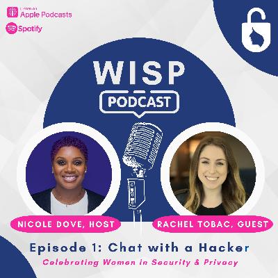 Chat with a Hacker Chat with a Hacker