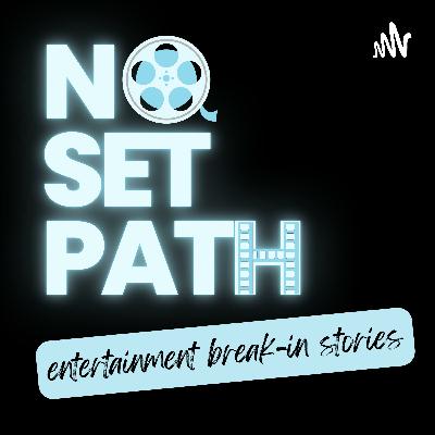 64 - Spotify Wrapped for No Set Path!