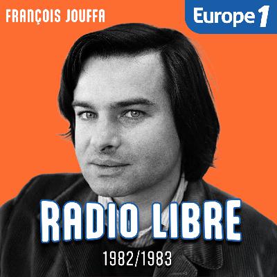[5/5] EMISSION CULTE – « Radio Libre »  à la prostitution
