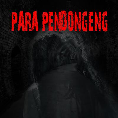 Jangan Tengok ke Belakang Jangan Tengok ke Belakang
