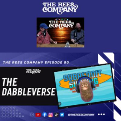 Episode 80: Cardiff Electric MISSES THE MARK: A Reluctant Defense of Stuttering John