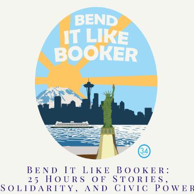 WA Bend Like Booker 0822 BLOG