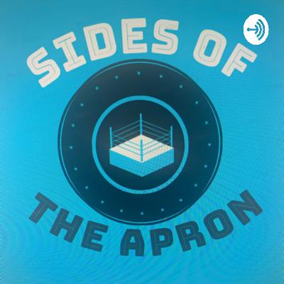 RAW (21st September) RAW (21st September)