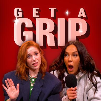 Are We Bad Feminists? Are We Bad Feminists?