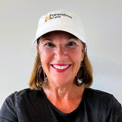 The Joy of the Journey ft Lisa Stone The Joy of the Journey ft Lisa Stone
