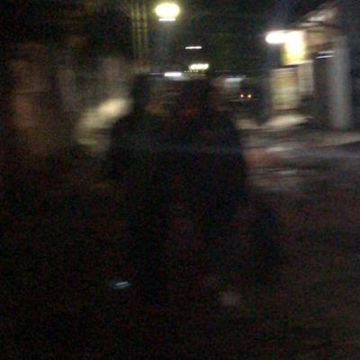 definisi cinta definisi cinta