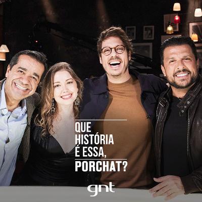 32. Ceará, Jovane Nunes e Raquel Real 32. Ceará, Jovane Nunes e Raquel Real