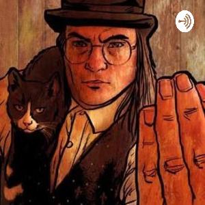 [PfP] – RuneQuest Roleplaying in Glorantha 4 – Gringle's Pawnshop Part 2