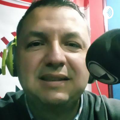 FESTIAMIGOS DIR