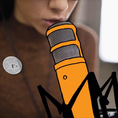 anklang - Folge 8 - Ottos Mütze - Eine Zeitreise in Text, Musik und Bild anklang - Folge 8 - Ottos Mütze - Eine Zeitreise in Text, Musik und Bild