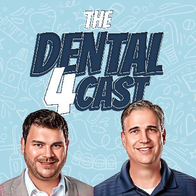 Revolutionizing Implant Dentistry: Innovations & Full-Arch Workflows with Dr. Kim Cassity Revolutionizing Implant Dentistry: Innovations & Full-Arch Workflows with Dr. Kim Cassity