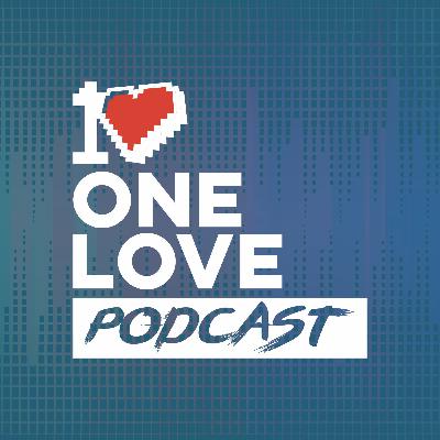 049: Sound Issues, Ken Griffey, AI and Where’s Jose?