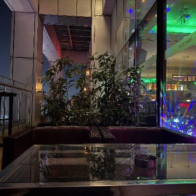 夢とリアルのあいだ ― ダッカで見えたデザインビジネスの可能性 夢とリアルのあいだ ― ダッカで見えたデザインビジネスの可能性