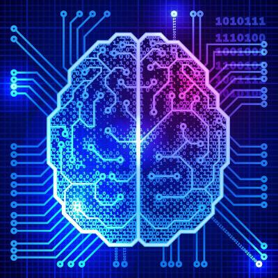 Siapkah Kalian Hidup Berdampingan dengan Artificial Intelligent? Pentingkah Algoritma di Internet?