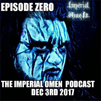 Jan. 3rd 2017 We Are Checking Out iDOMINATE and Talking About Collabrorations. Jan. 3rd 2017 We Are Checking Out iDOMINATE and Talking About Collabrorations.