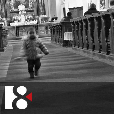 Když z kostela nemohu | církevní provoz a potřeby lidí (26. února 2026)