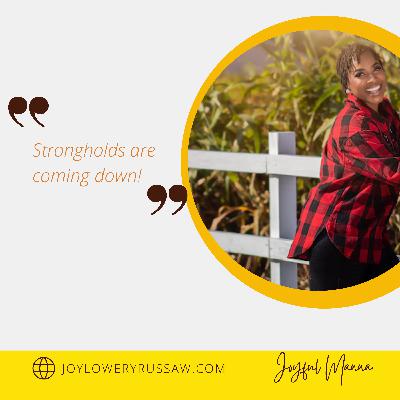 Back to the Basics Back to the Basics