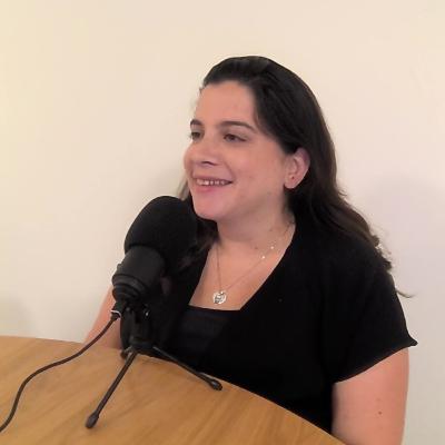 פרק 3 - ספיר
