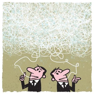 ¿Qué es el ruido? ¿Qué es el ruido?