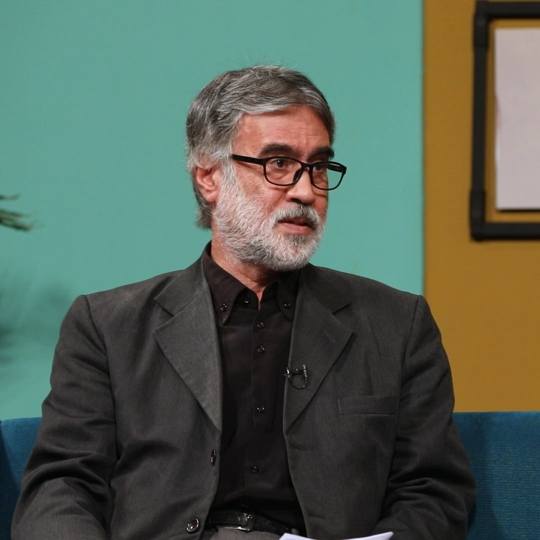 04.  علیرضا کَمَری (پویه پایداری episode artwork