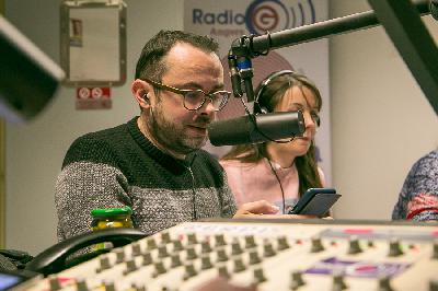 Les sons cinémas Les sons cinémas