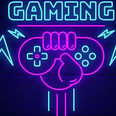 Vorstellen und labern