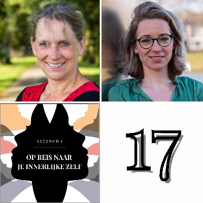 Op weg naar jouw goud Op weg naar jouw goud