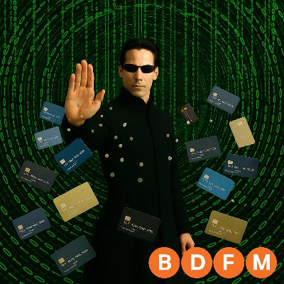 跳出还款陷阱:做一个负责任的信用卡玩家 跳出还款陷阱:做一个负责任的信用卡玩家