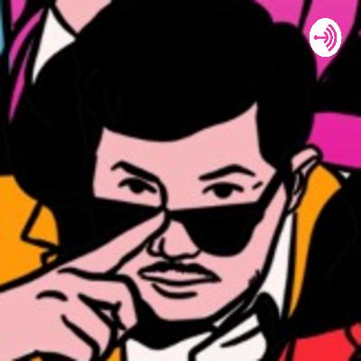 Accepting your good & your bad