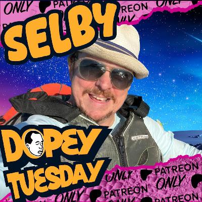 RIP Don, Ozzy, and the Dopey Instagram Page - Addiction, Recovery and SELBY!