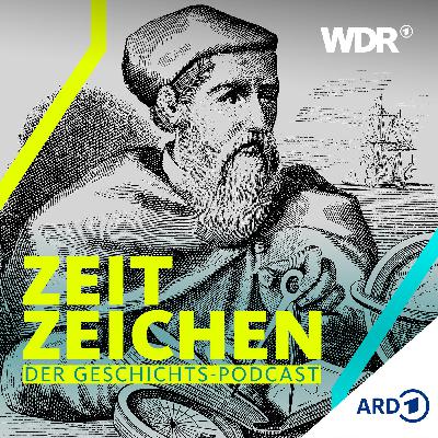 Der Namensgeber Amerikas: Großer Entdecker oder ein Hochstapler? Der Namensgeber Amerikas: Großer Entdecker oder ein Hochstapler?