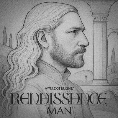 al l bo - Renaissance Man (original mix)