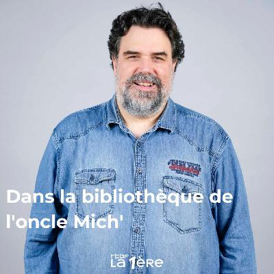 Ayerdhal, auteur de combats science-Fiction Ayerdhal, auteur de combats science-Fiction