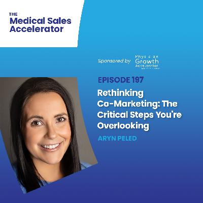 Rethinking Co-Marketing: The Critical Steps You're Overlooking