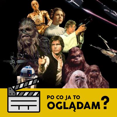 Star Wars Holiday Special (1978), czyli świąteczny bękart George’a Lucasa | Po Co Ja To Oglądam? #18