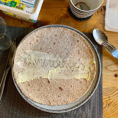 68 - Don't Talk To Me Before The Election (Bert Ballegeer & Tim Liebaert) 68 - Don't Talk To Me Before The Election (Bert Ballegeer & Tim Liebaert)